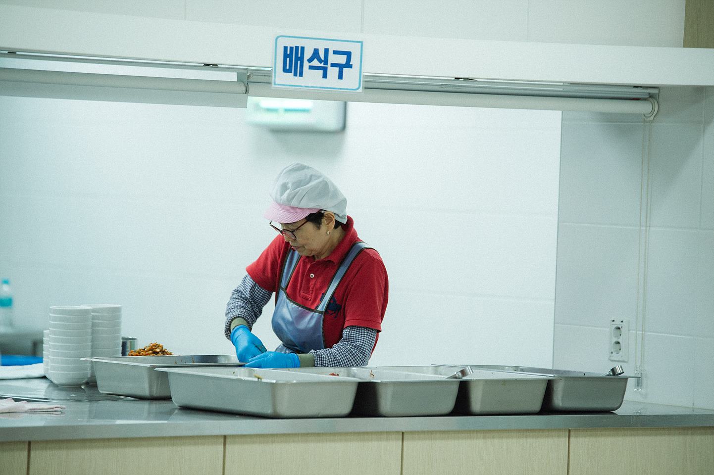 은동10기_069.jpg