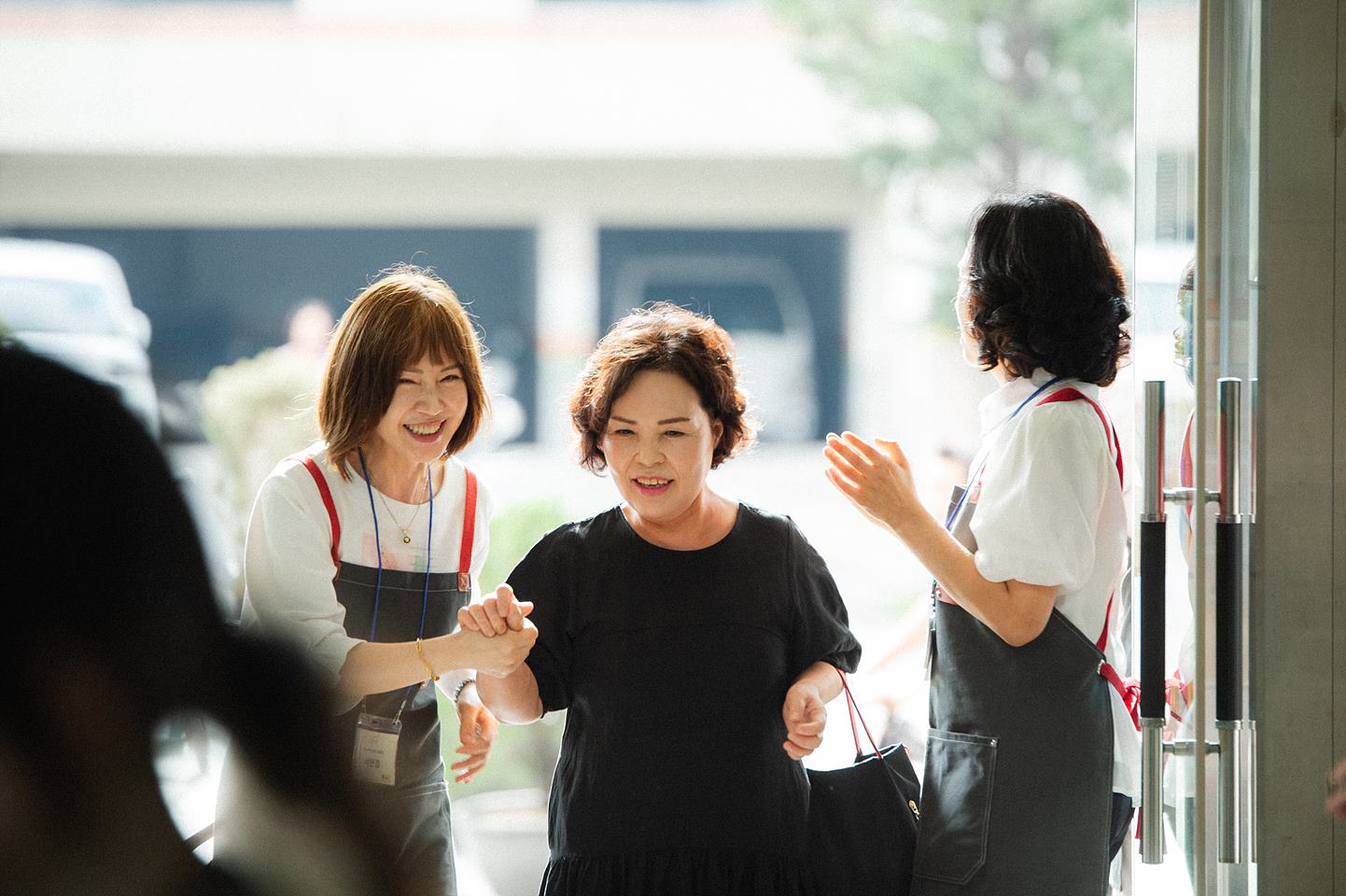은동10기_006.jpg