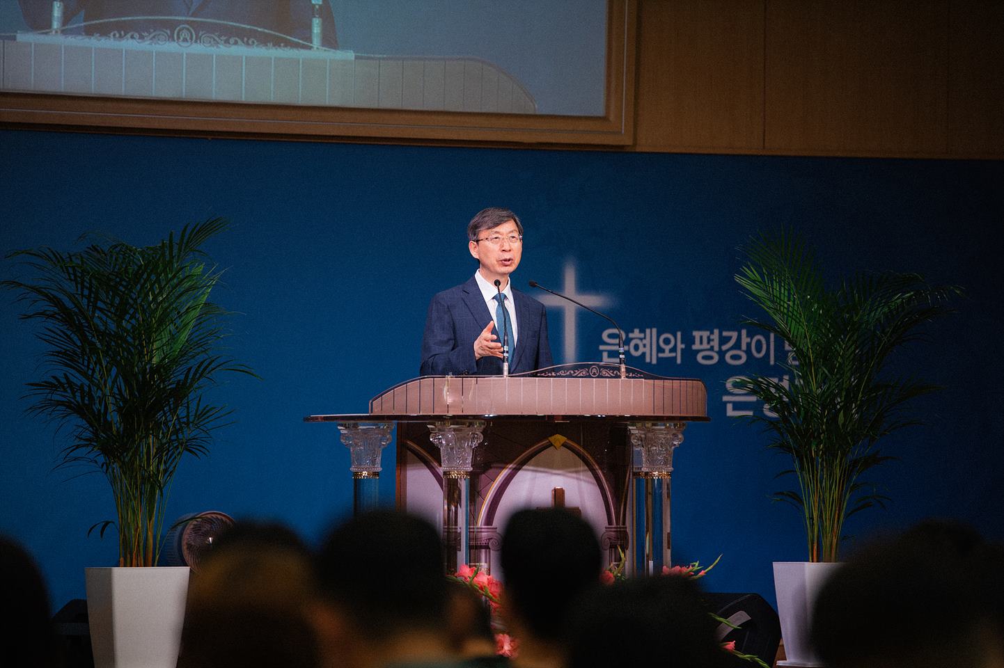 은동10기_076.jpg