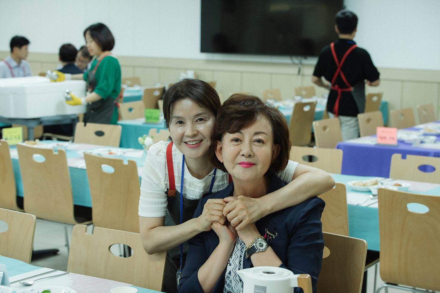 은동10기_001.jpg