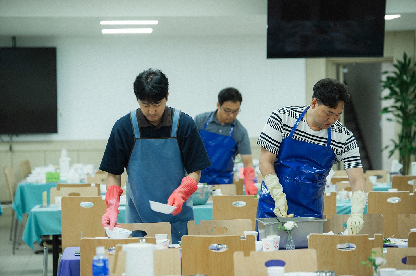 은동10기_066.jpg