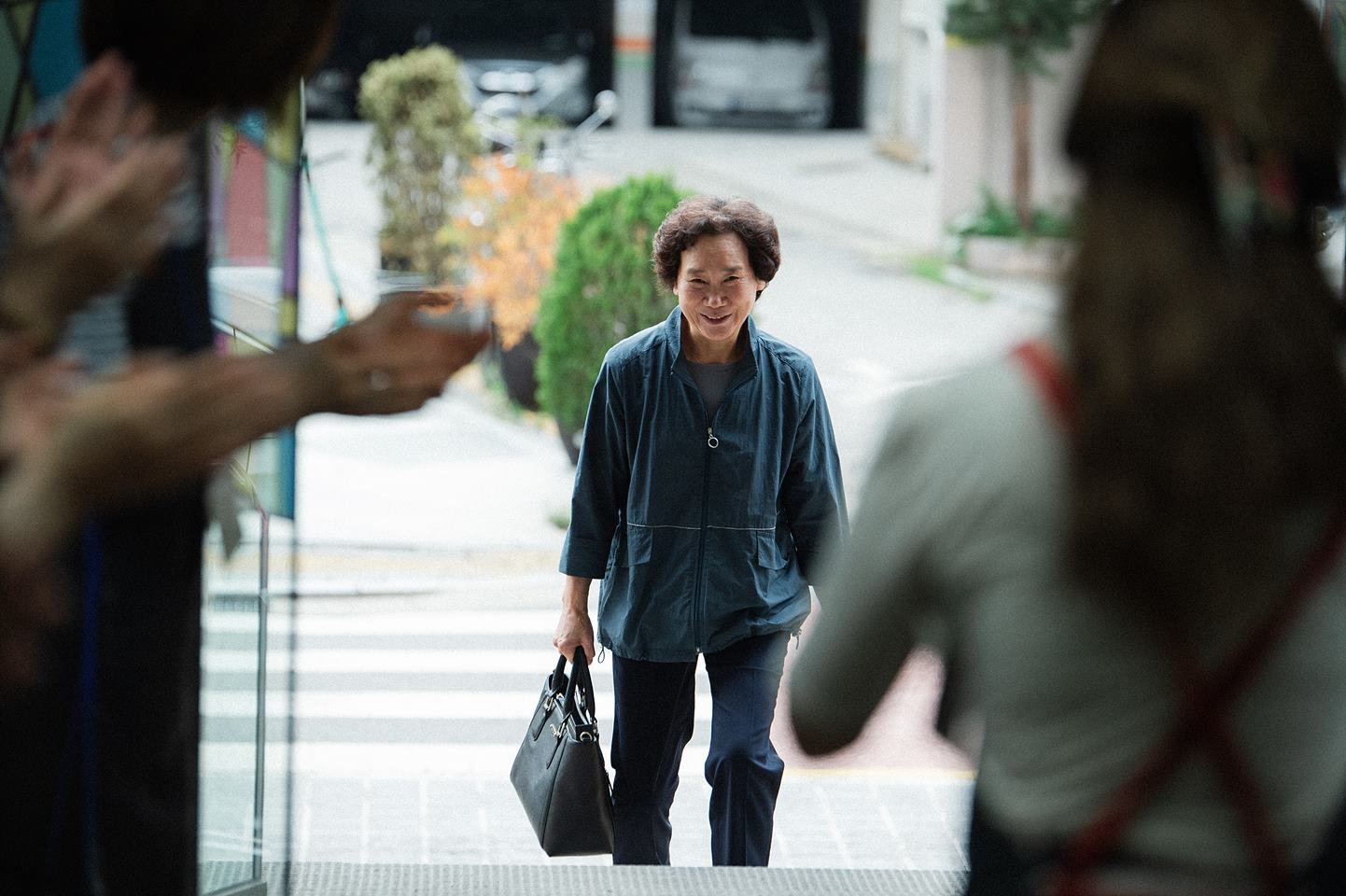 은동10기_037.jpg