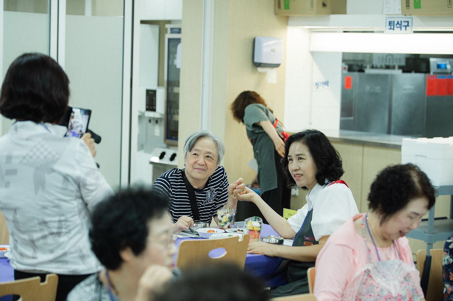 은동10기_028.jpg