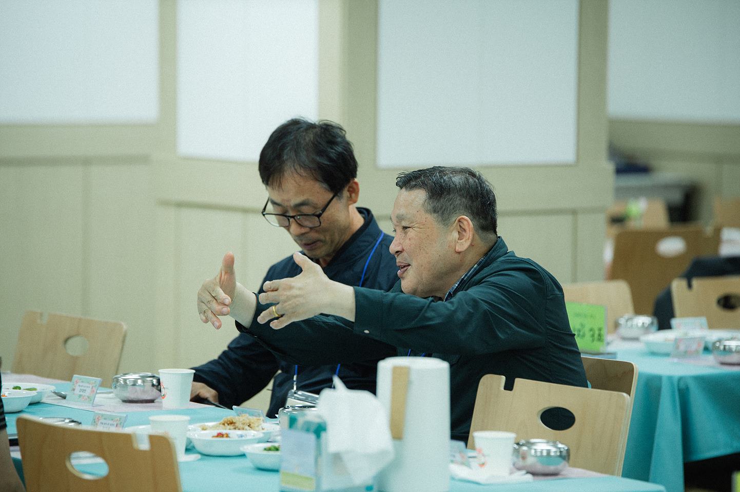 은동10기_002.jpg