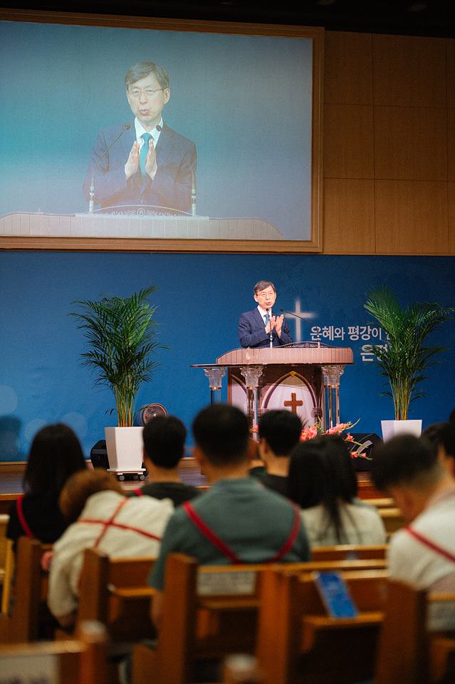 은동10기_077.jpg