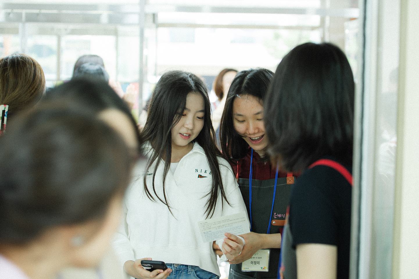 은동10기_057.jpg
