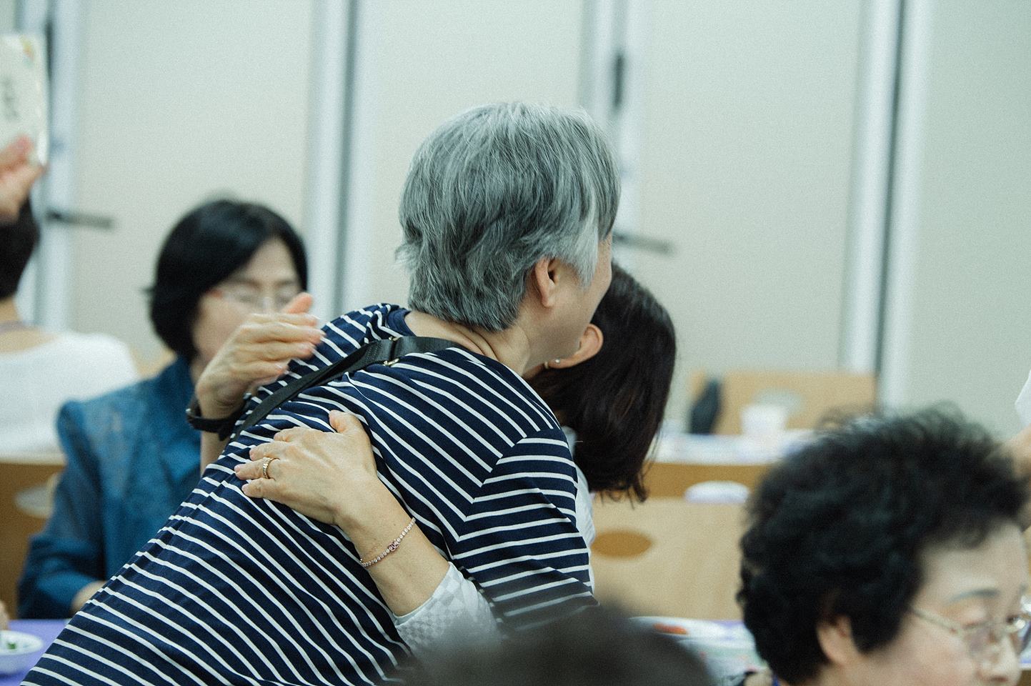 은동10기_024.jpg