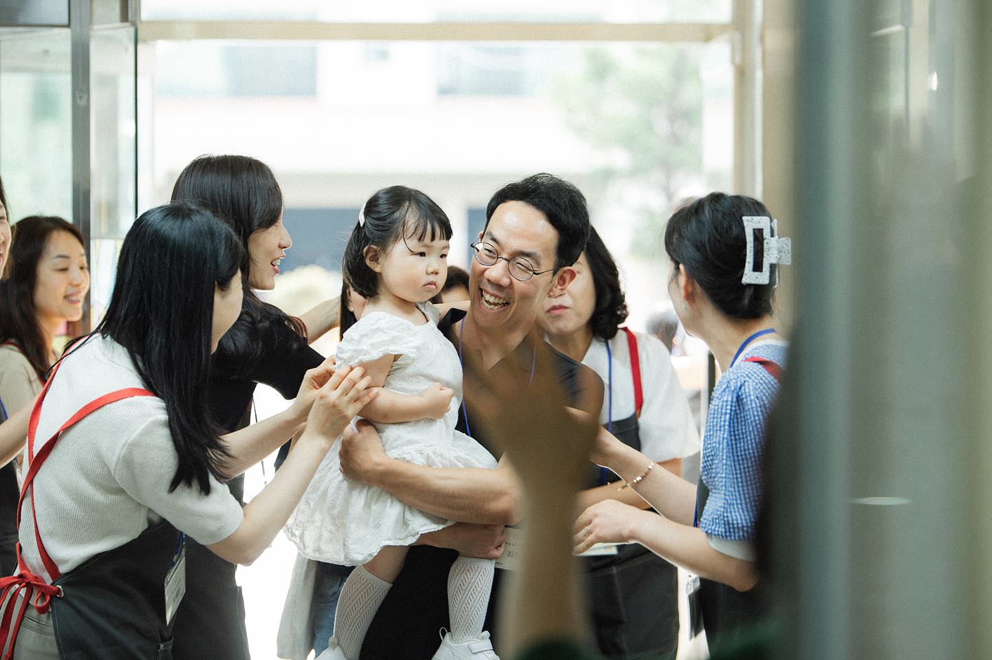 은동10기_015.jpg