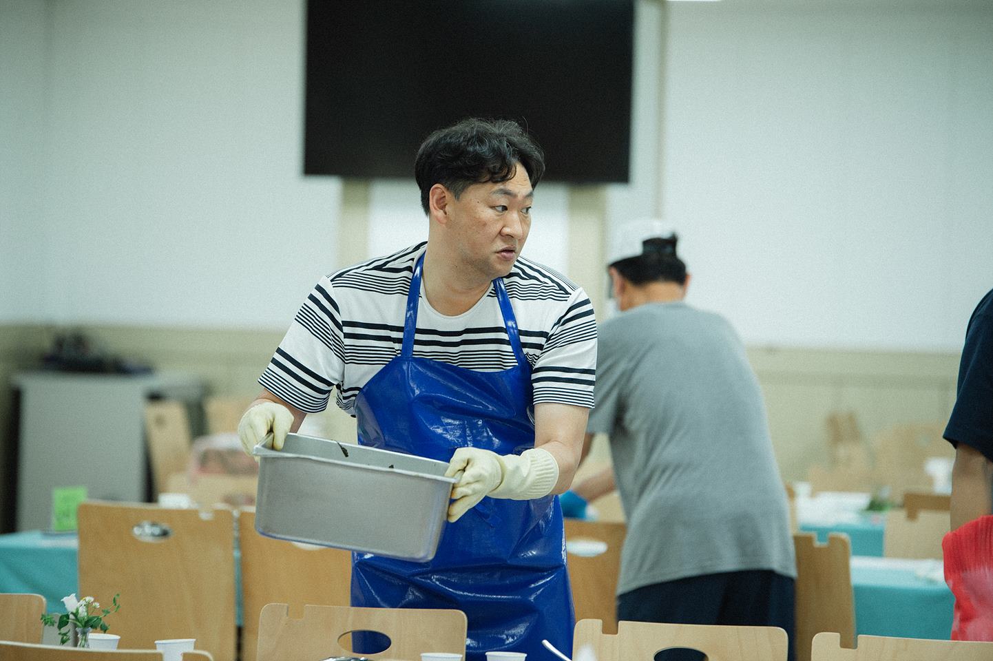 은동10기_065.jpg