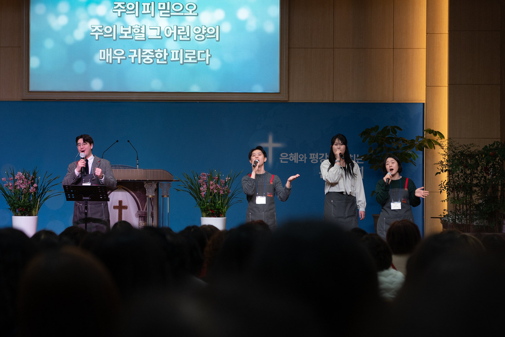 은동12기2주차_097.jpg