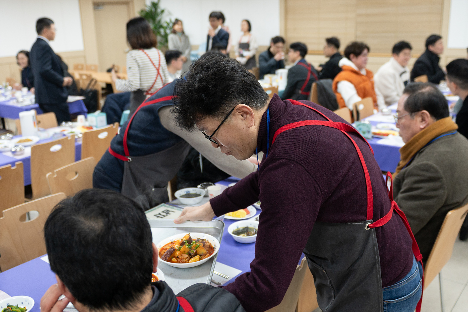 은동12기2주차_046.jpg