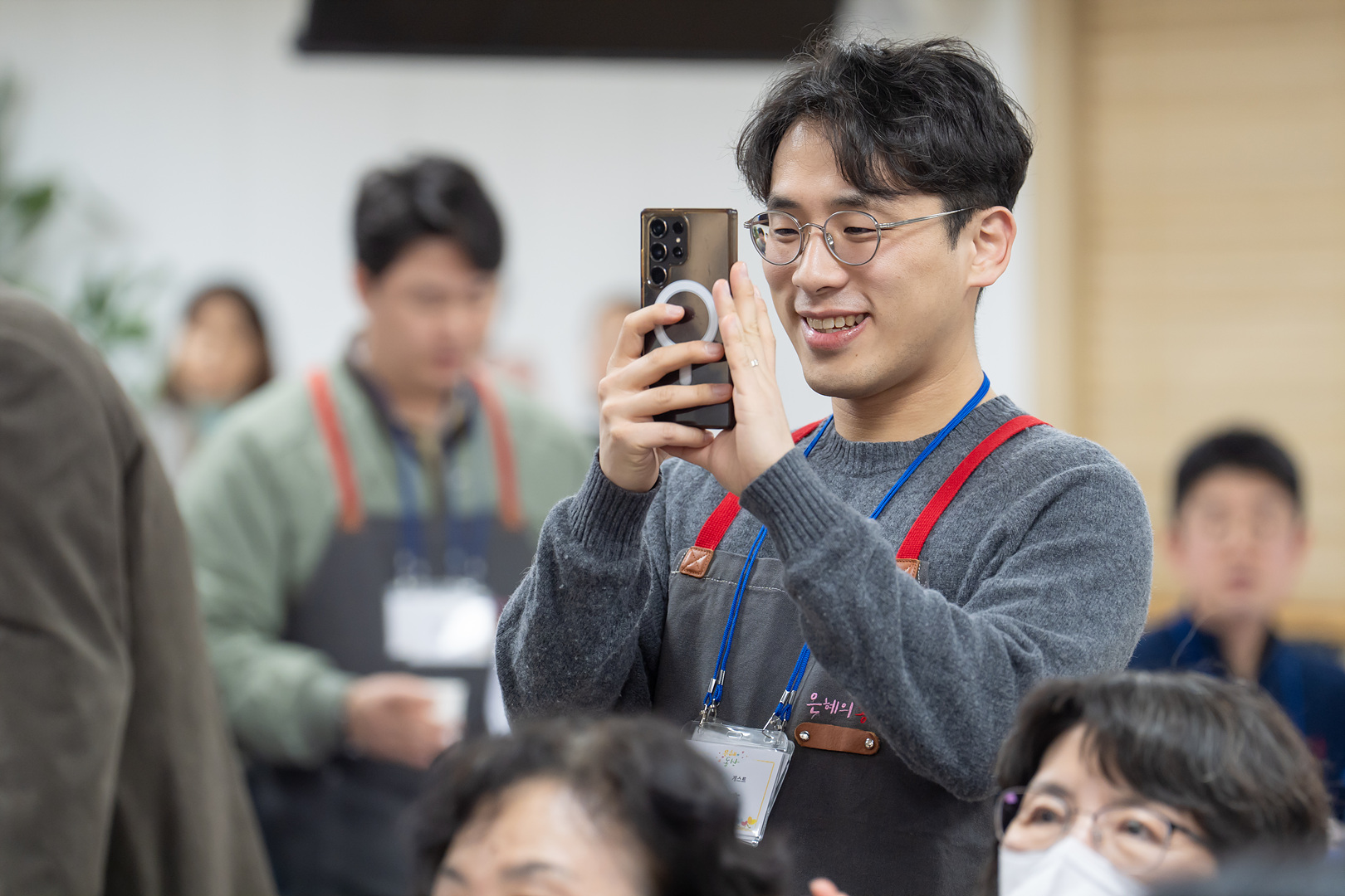 은동12기2주차_069.jpg