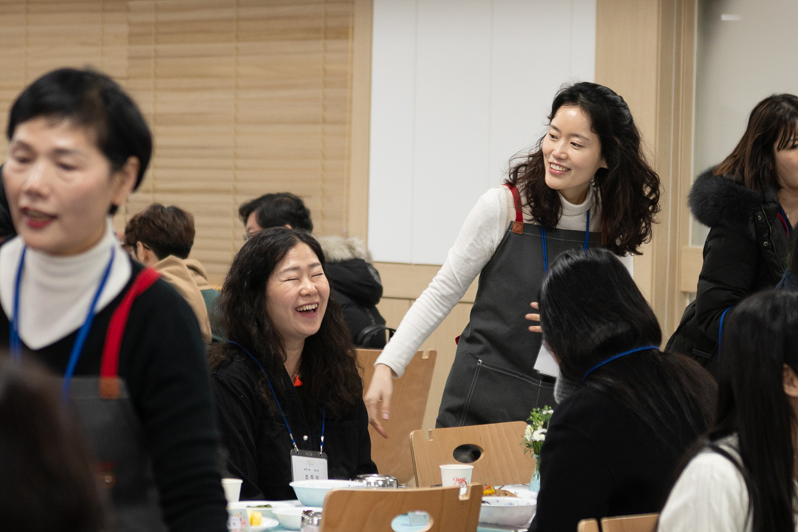 은동12기2주차_037.jpg