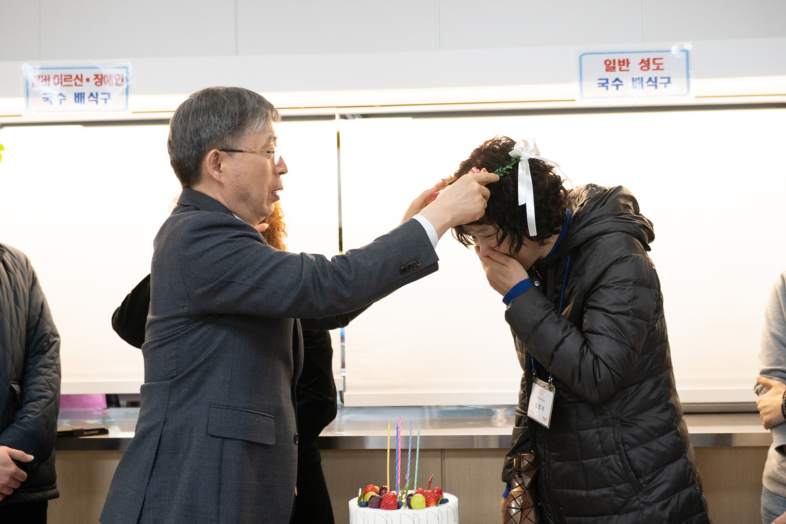 은동12기2주차_063.jpg