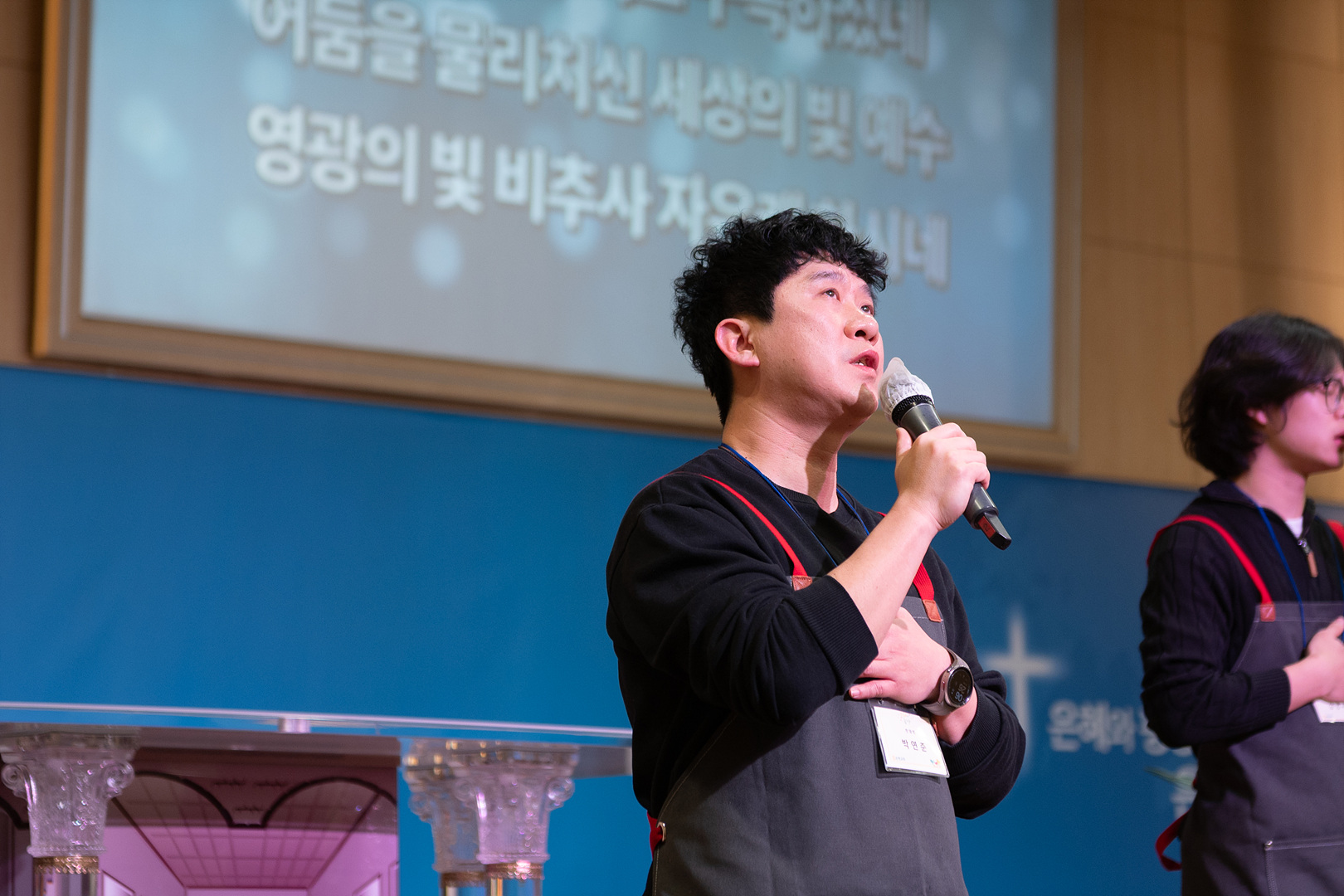 은동12기2주차_114.jpg