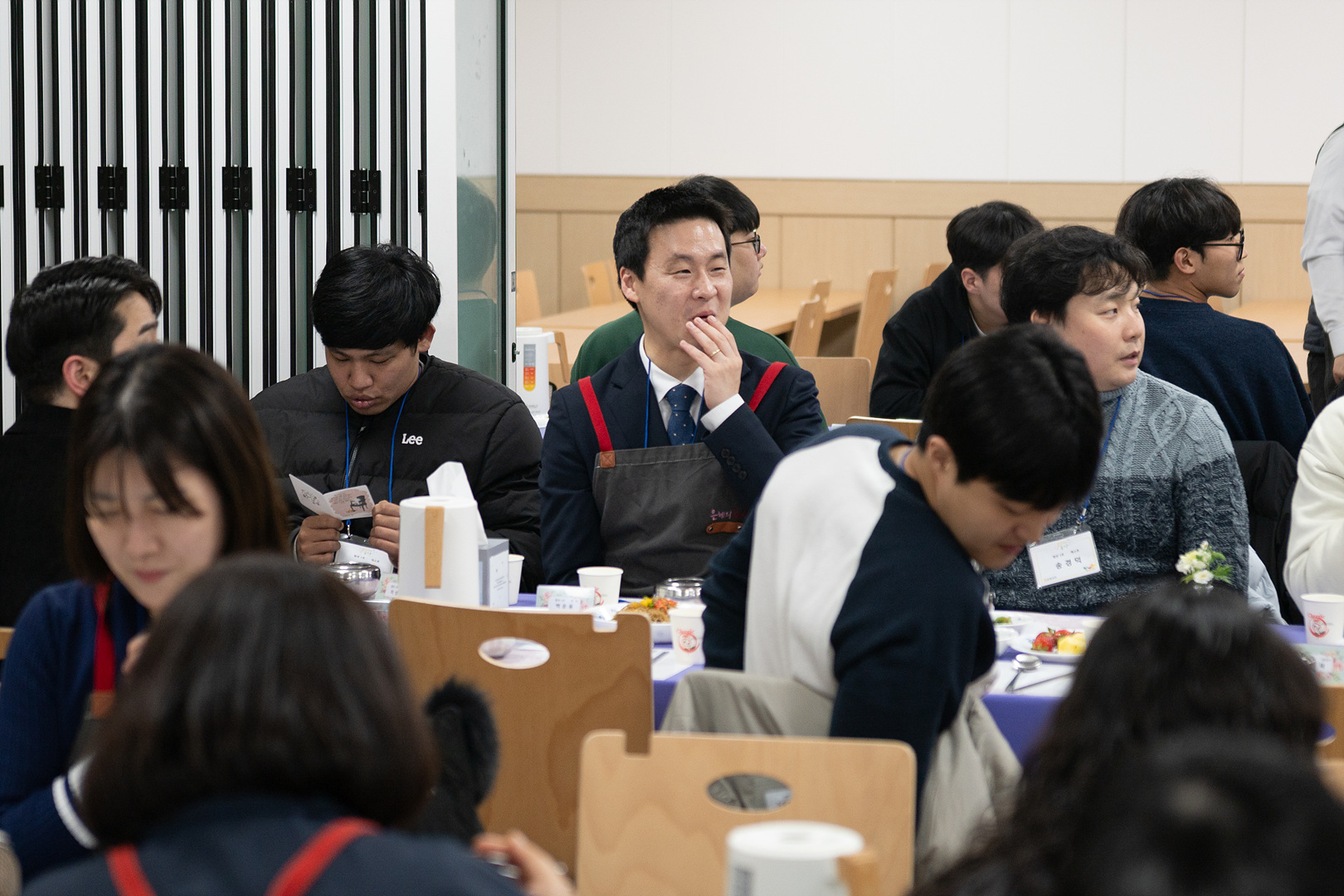 은동12기2주차_050.jpg