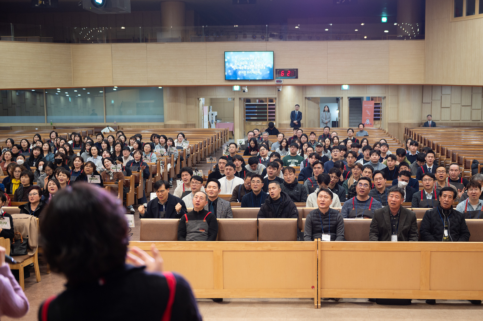 은동12기2주차_124.jpg