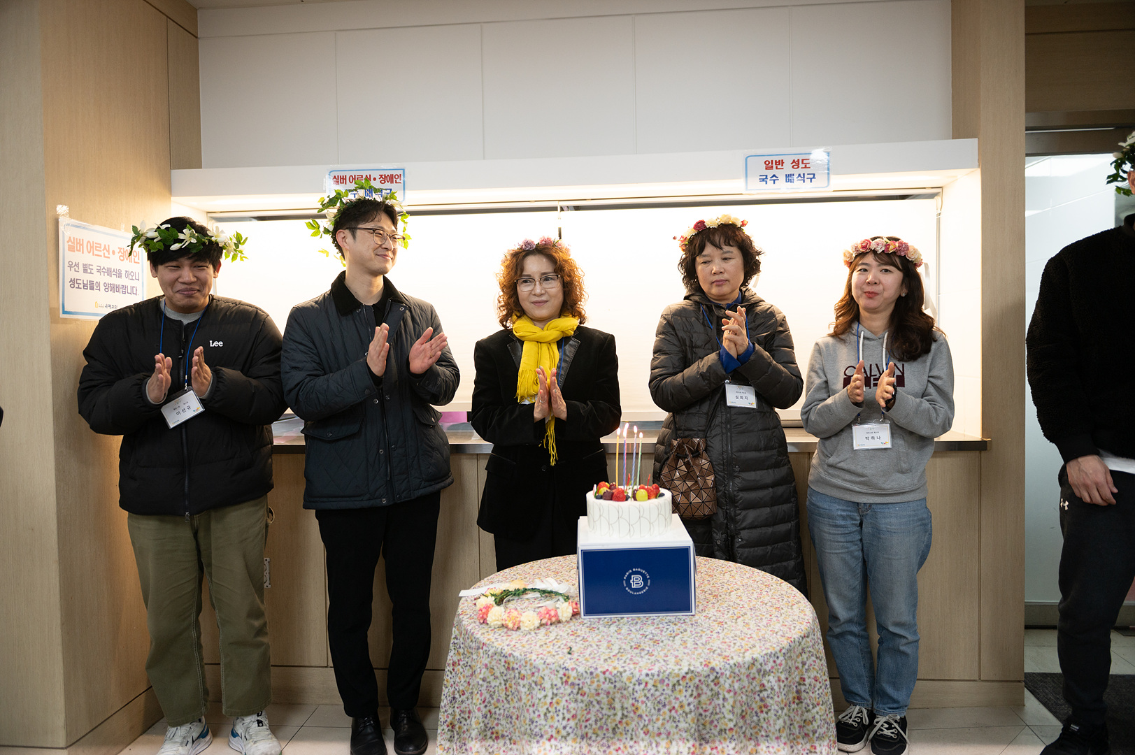 은동12기2주차_066.jpg