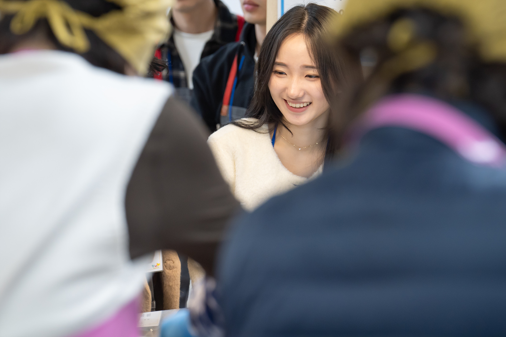 은동12기2주차_056.jpg