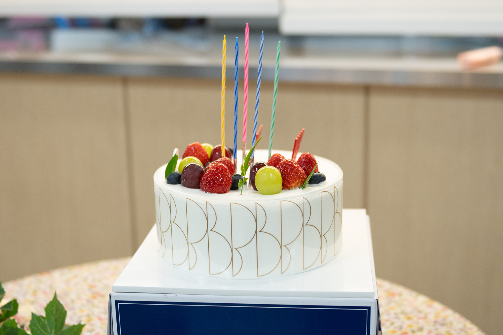 은동12기2주차_058.jpg