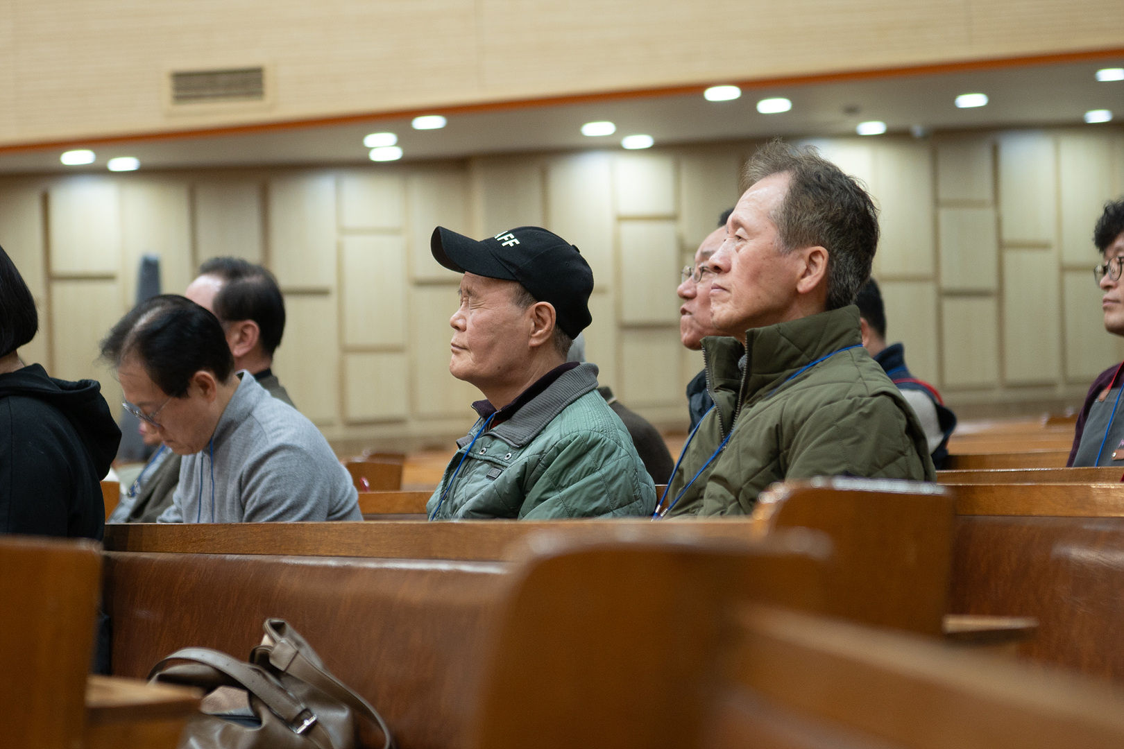 은동12기2주차_157.jpg
