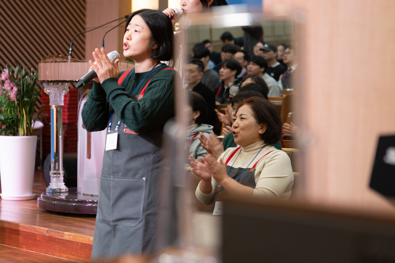은동12기2주차_093.jpg