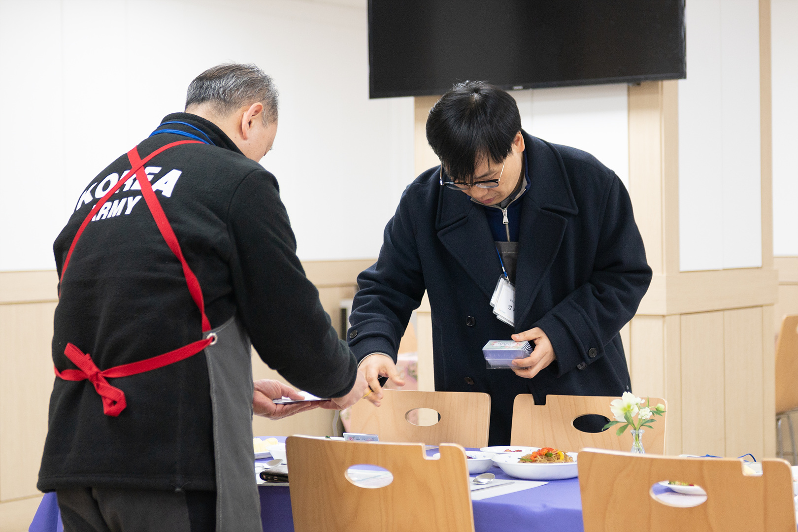 은동12기2주차_002.jpg