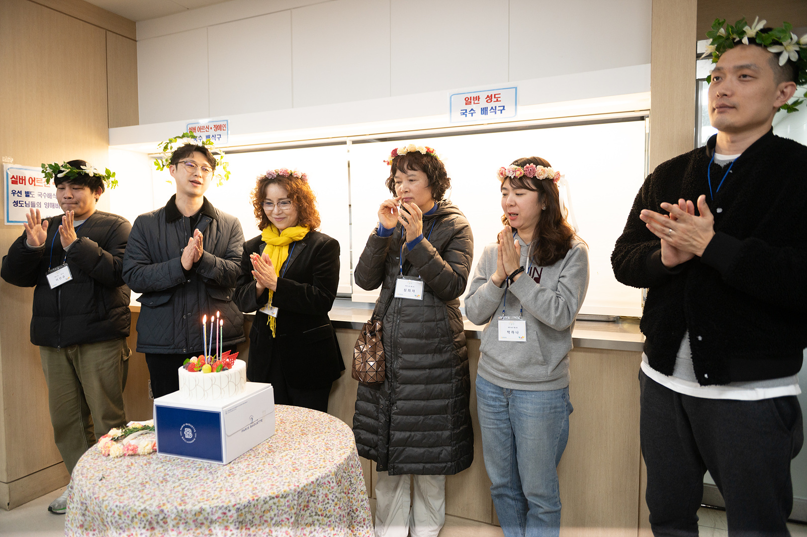은동12기2주차_073.jpg