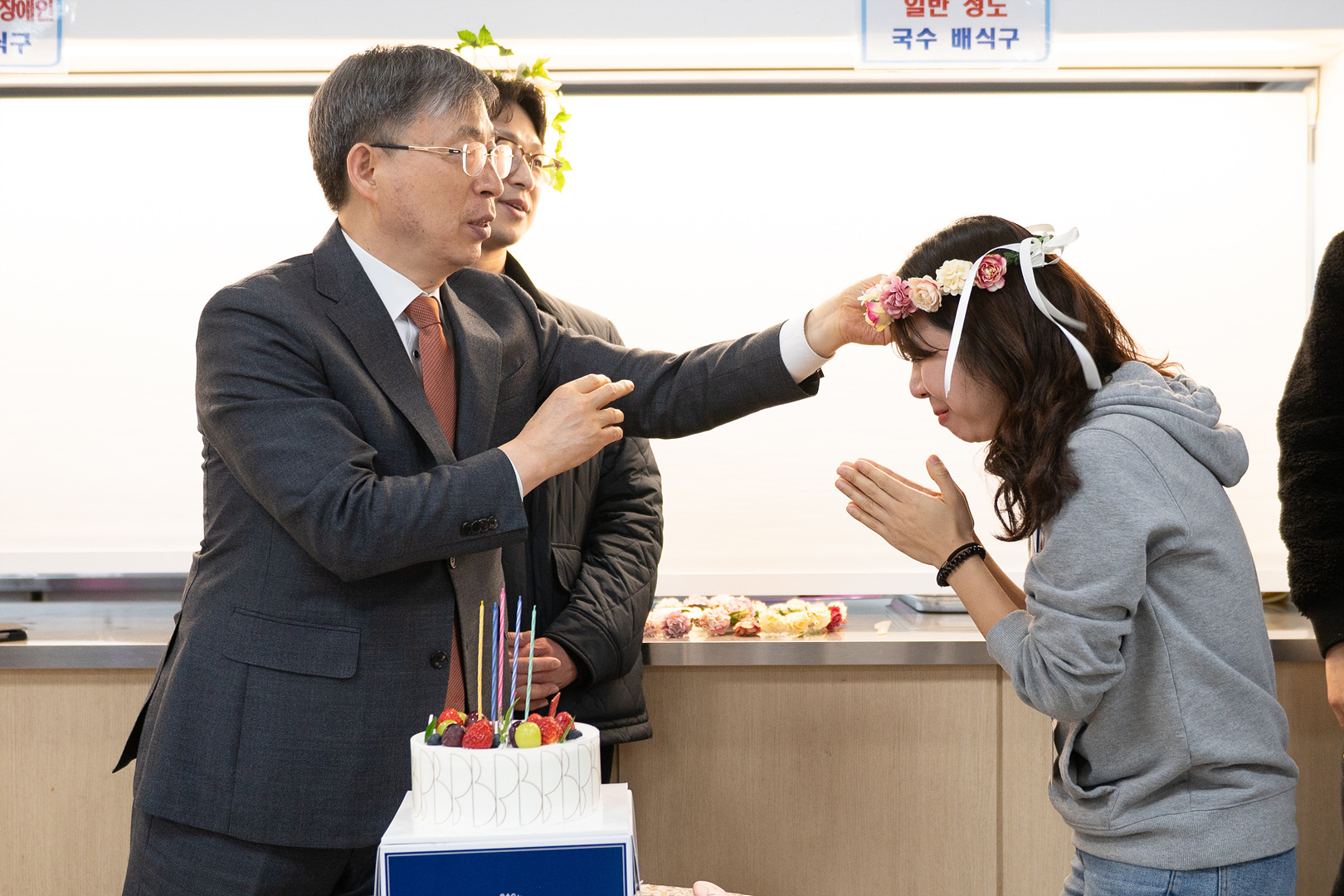 은동12기2주차_062.jpg
