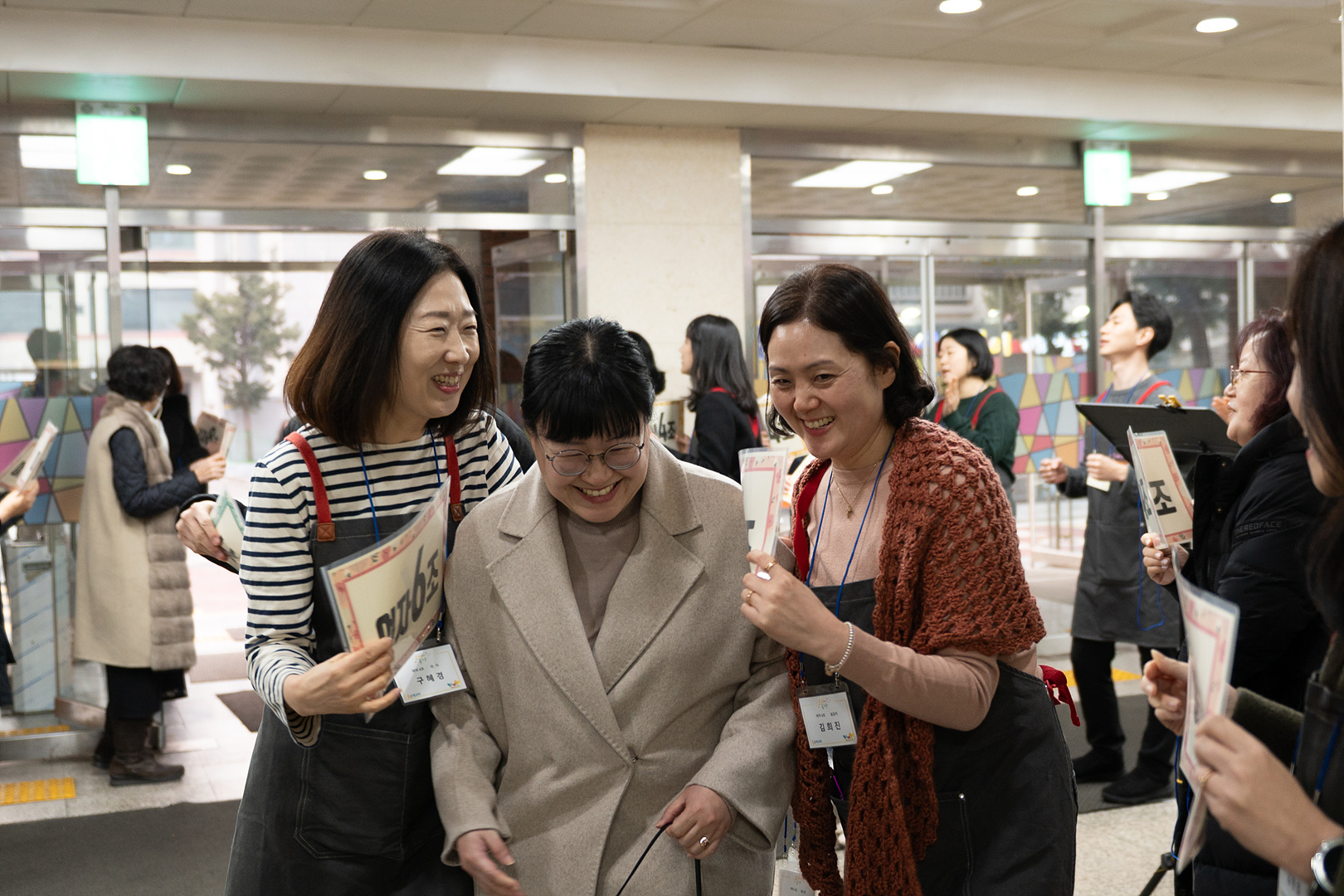 은동12기2주차_022.jpg