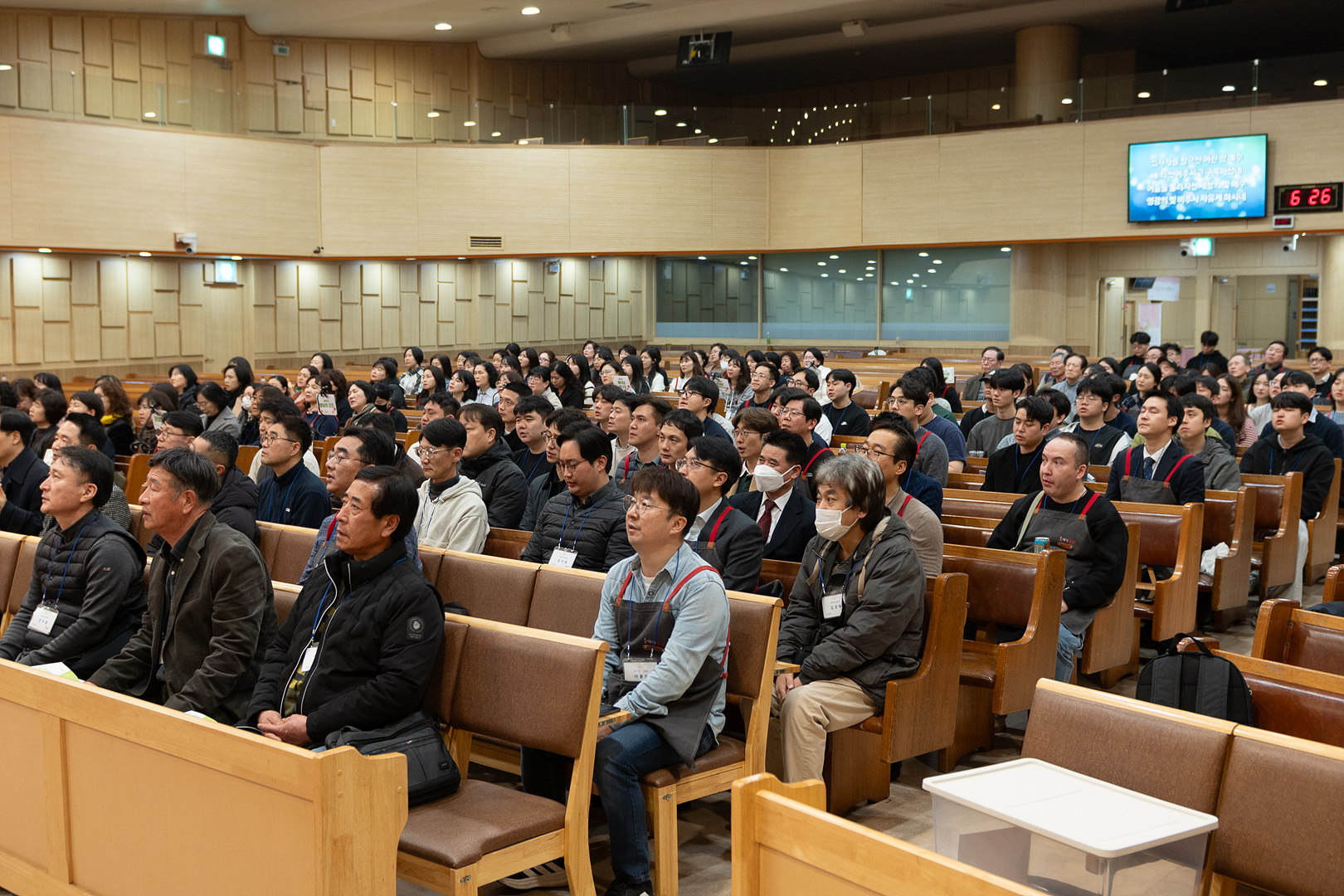 은동12기2주차_122.jpg
