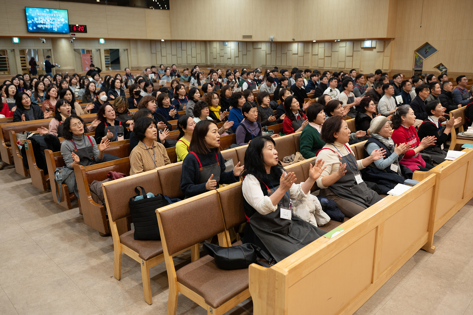 은동12기2주차_085.jpg