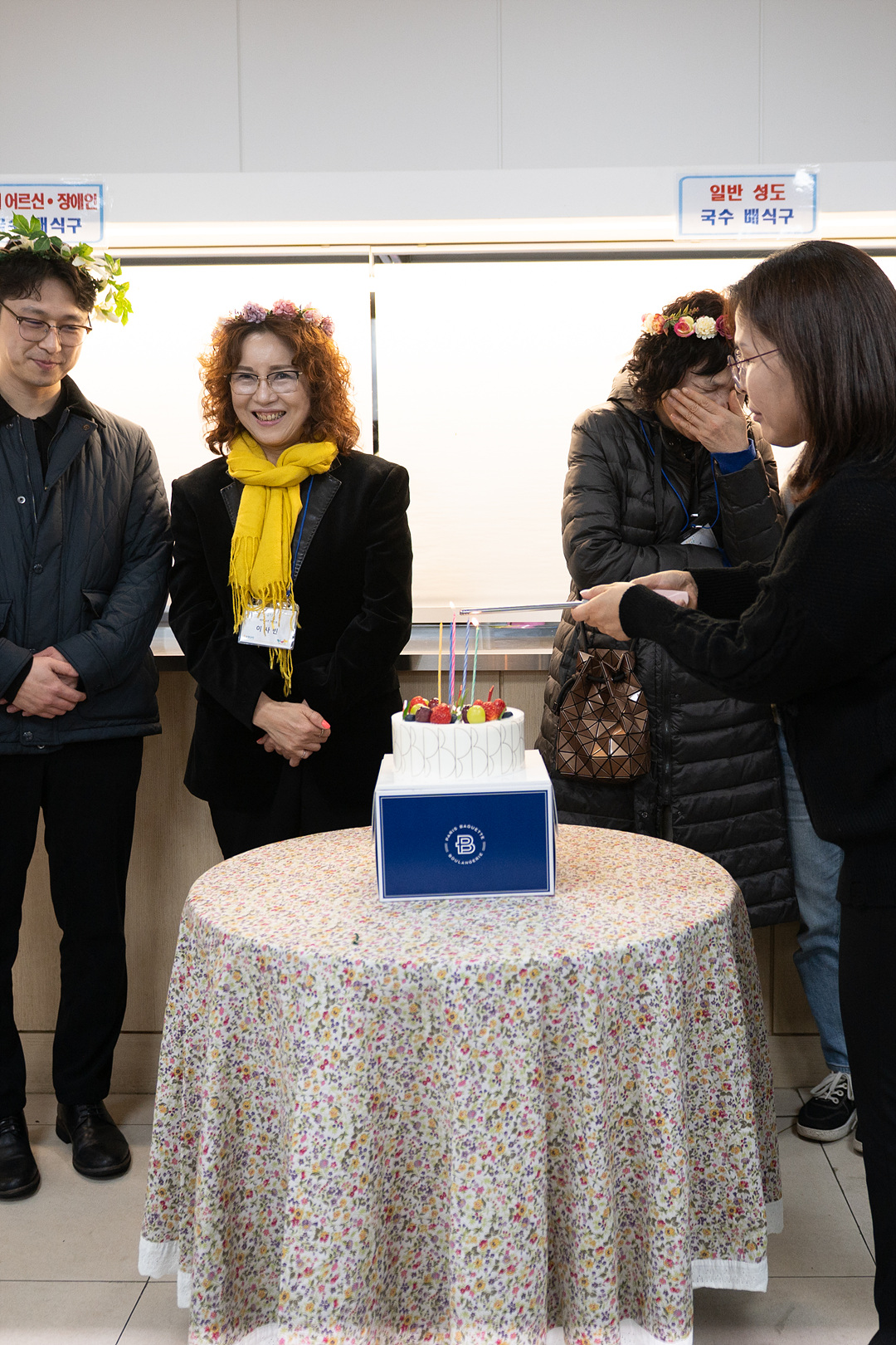 은동12기2주차_064.jpg