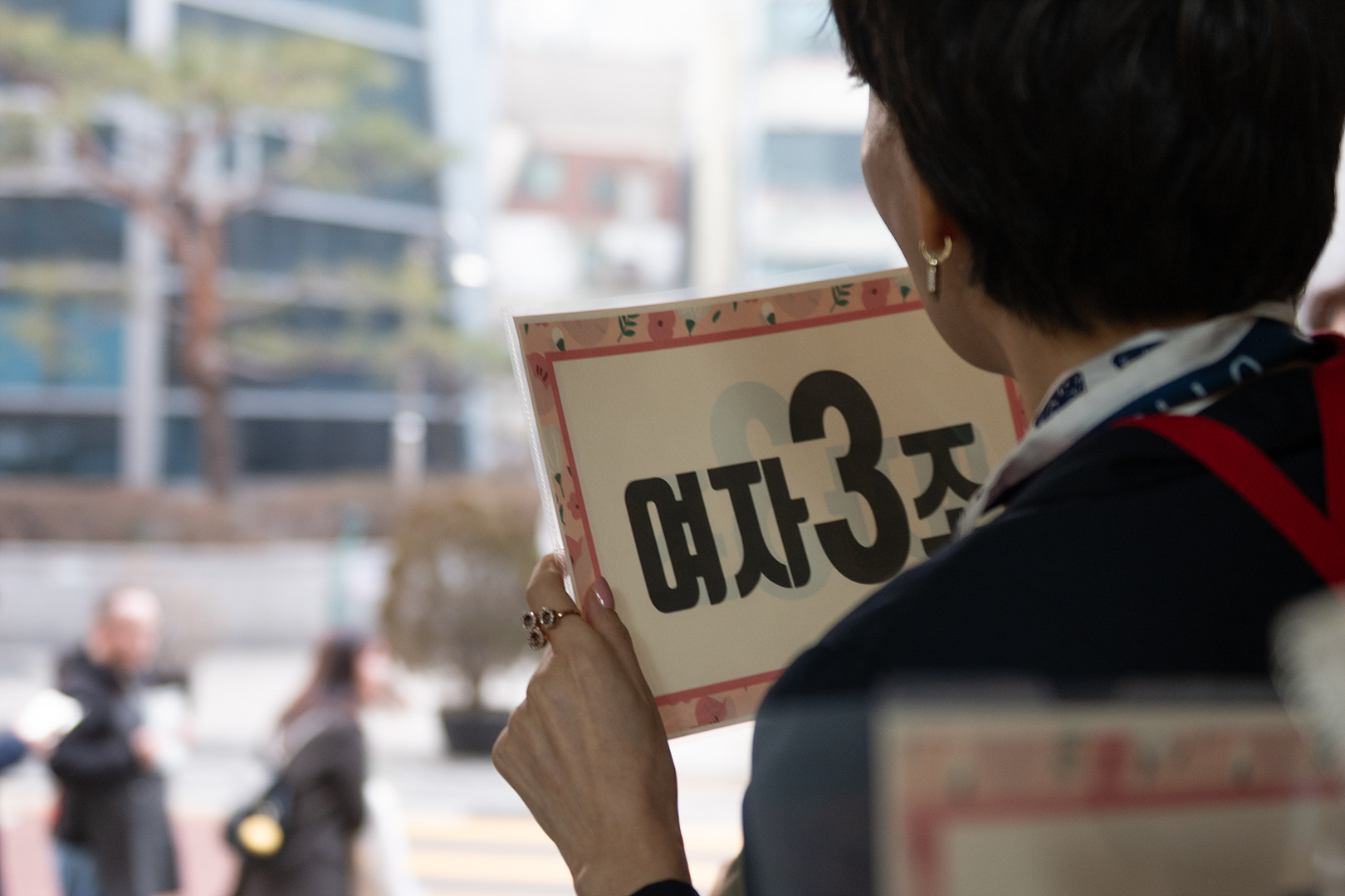 은동12기2주차_019.jpg