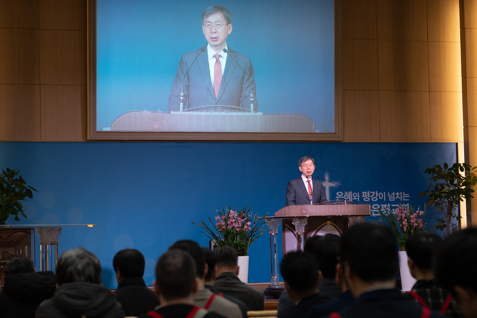 은동12기2주차_152.jpg
