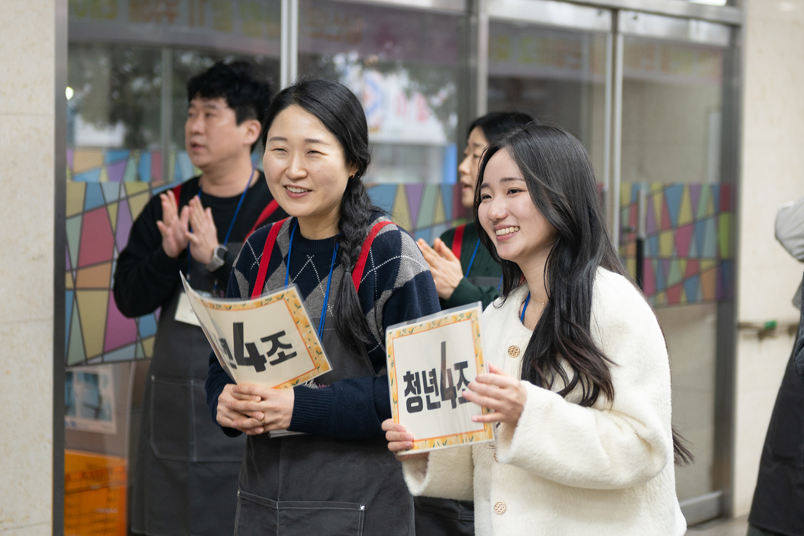 은동12기2주차_035.jpg