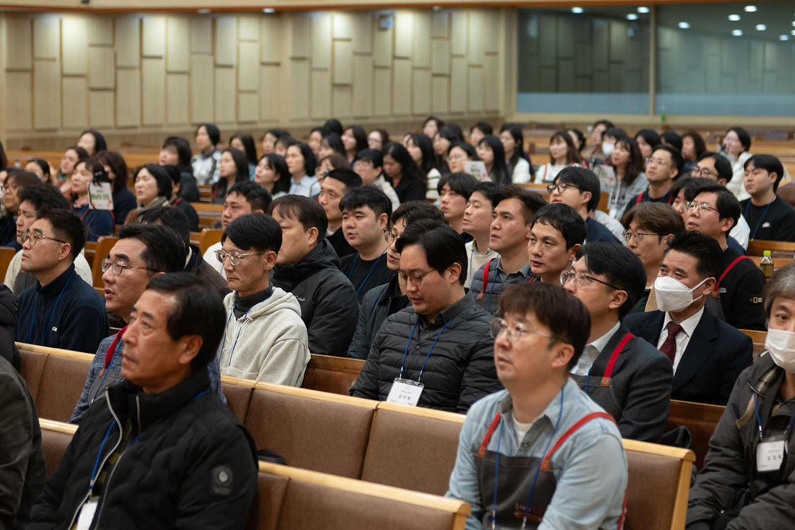 은동12기2주차_127.jpg