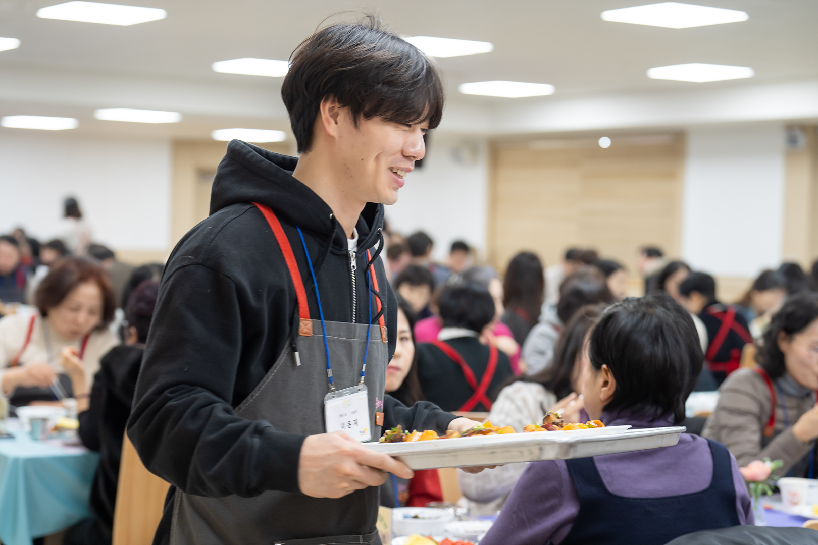 은동12기2주차_057.jpg
