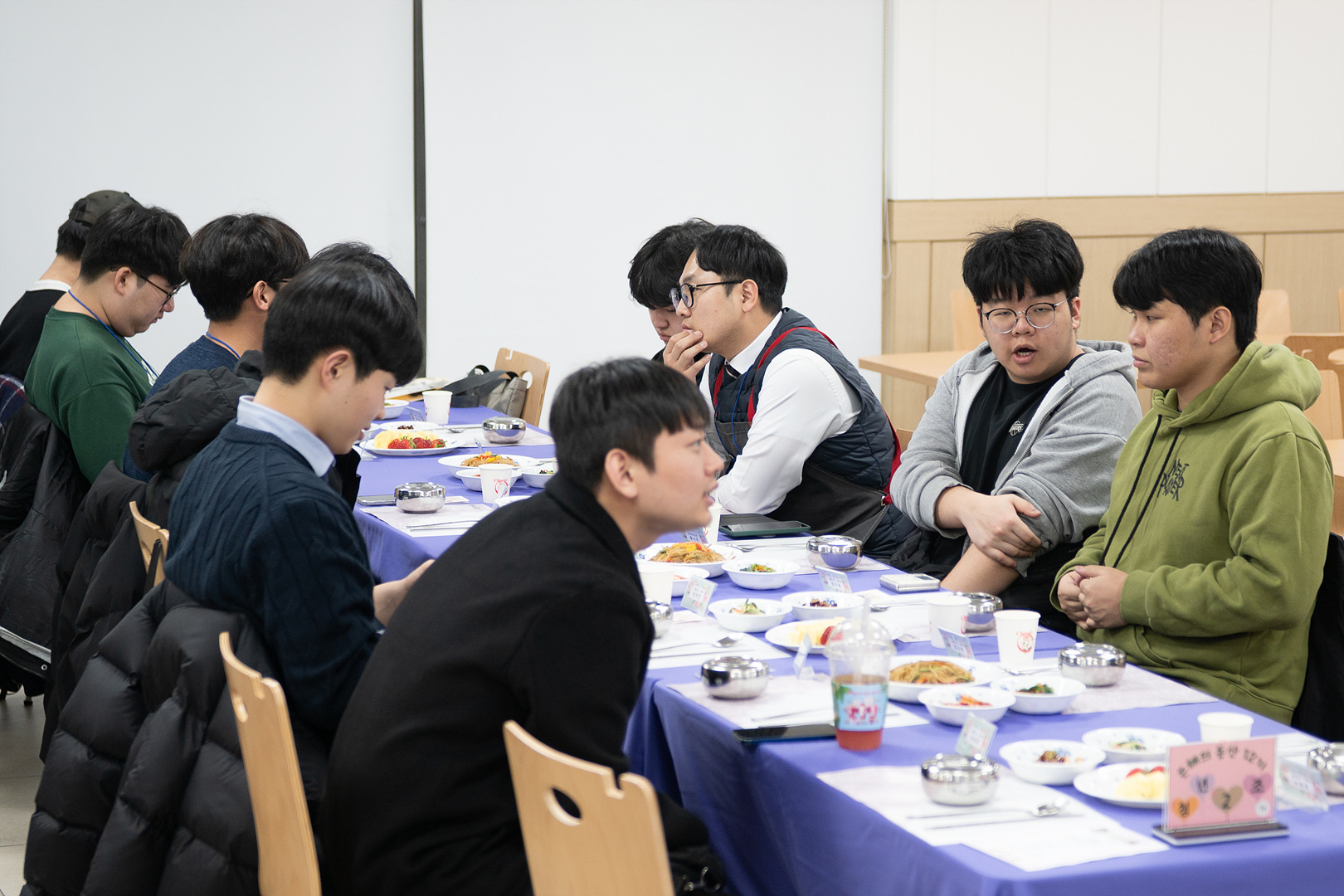 은동12기2주차_041.jpg