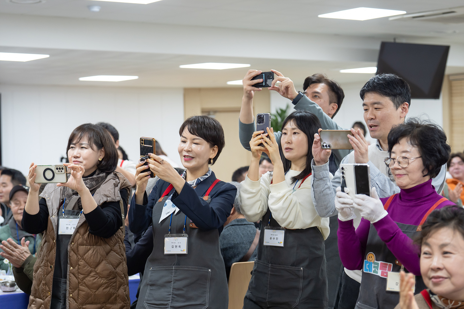 은동12기2주차_072.jpg