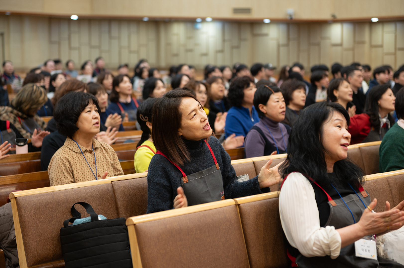 은동12기2주차_079.jpg
