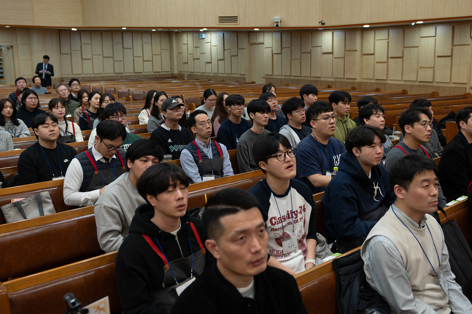 은동12기2주차_107.jpg