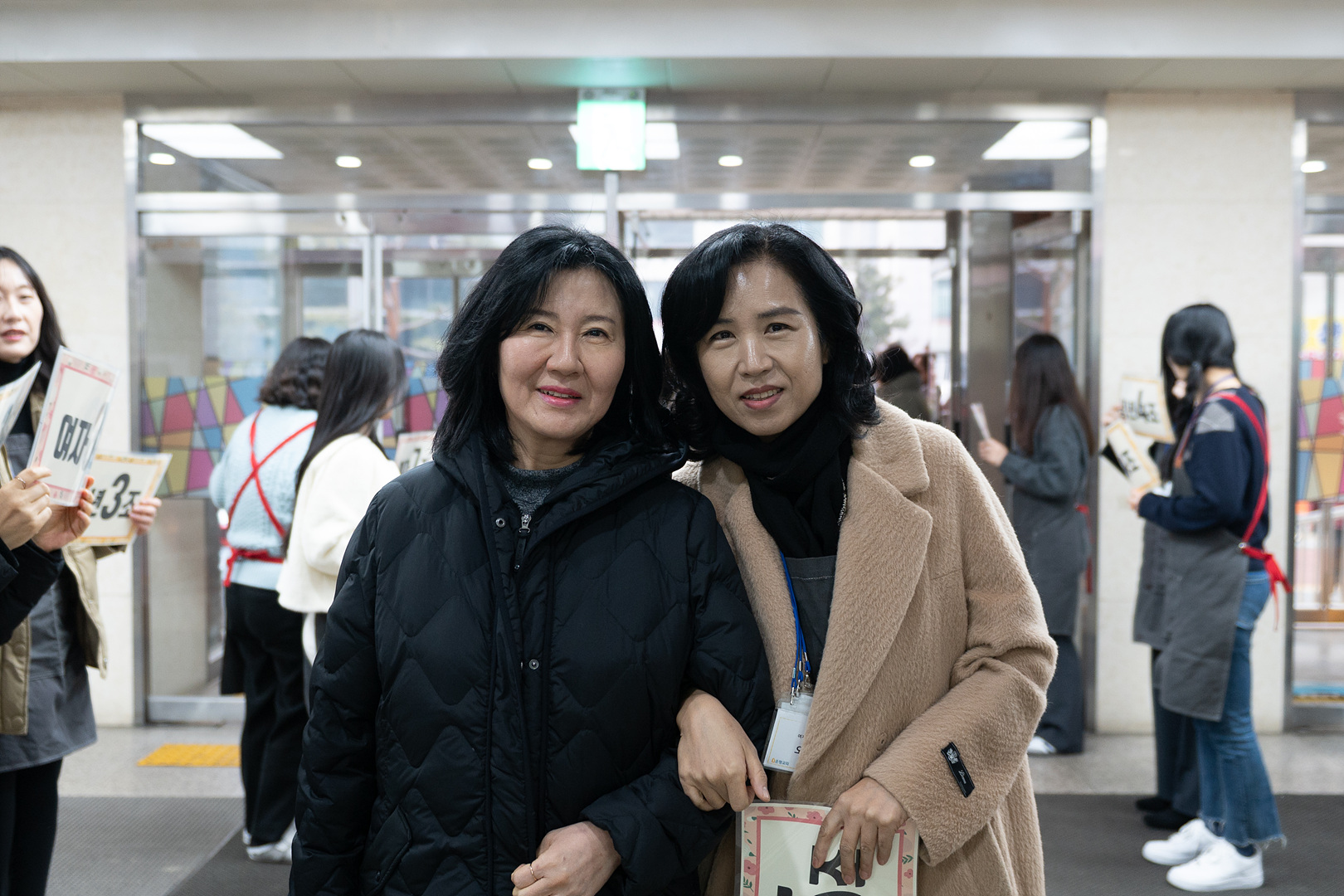 은동12기2주차_012.jpg