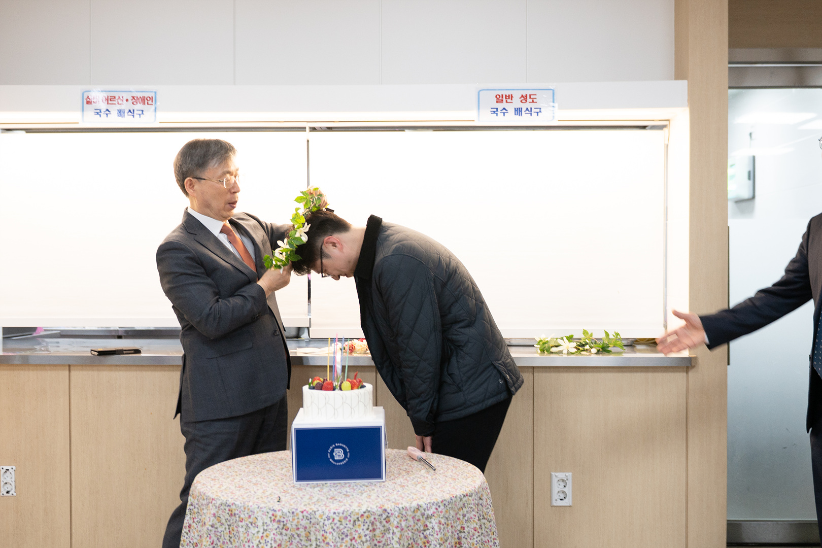 은동12기2주차_060.jpg