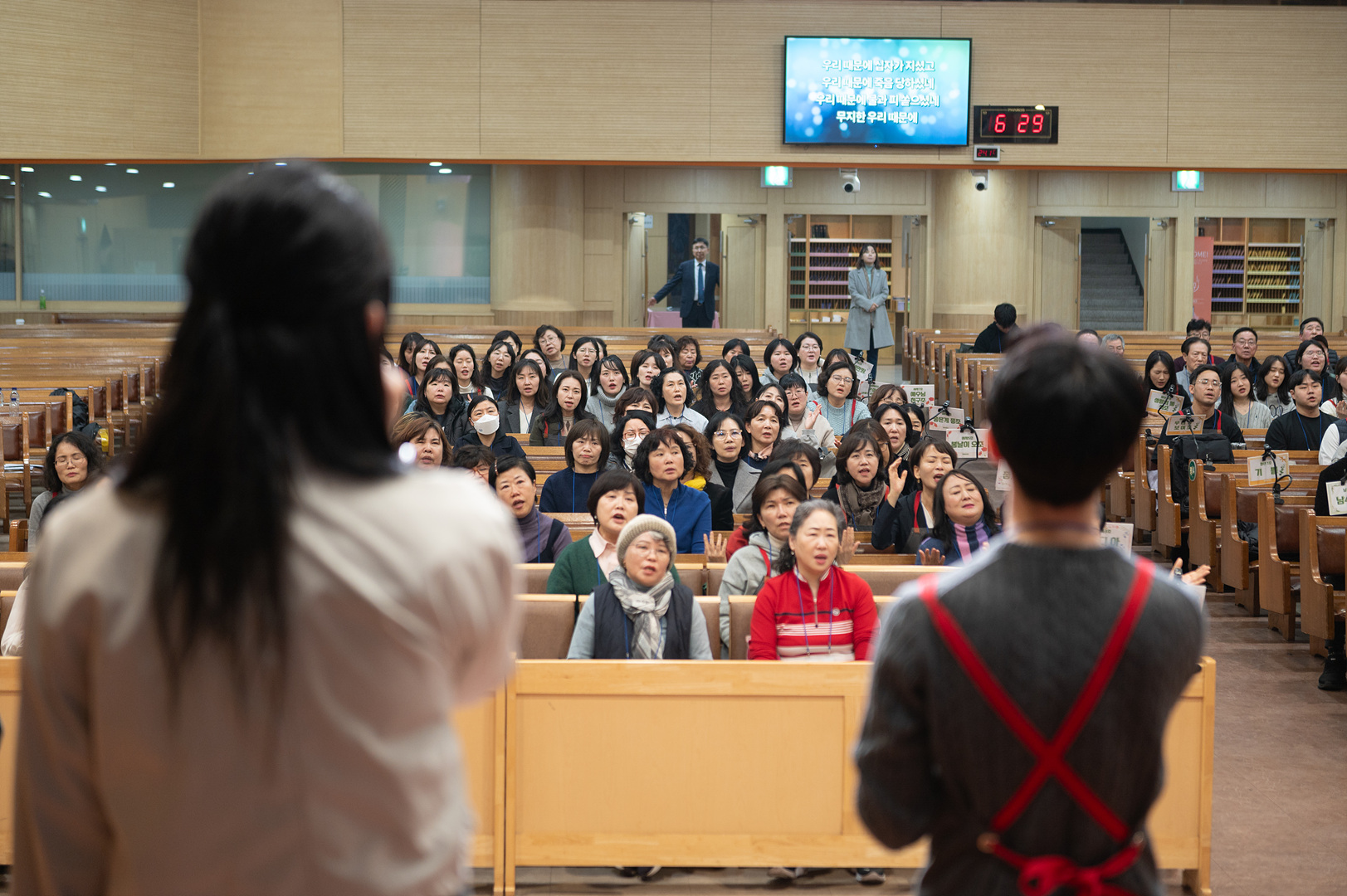 은동12기2주차_132.jpg