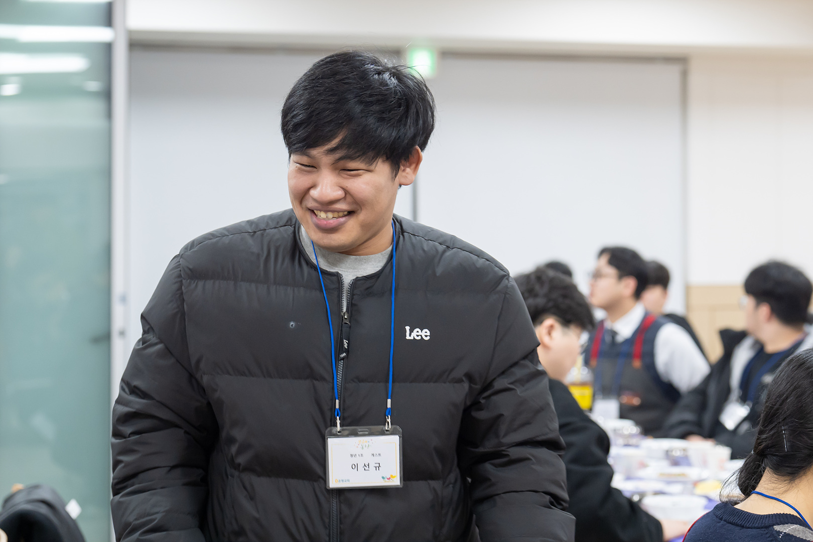 은동12기2주차_065.jpg