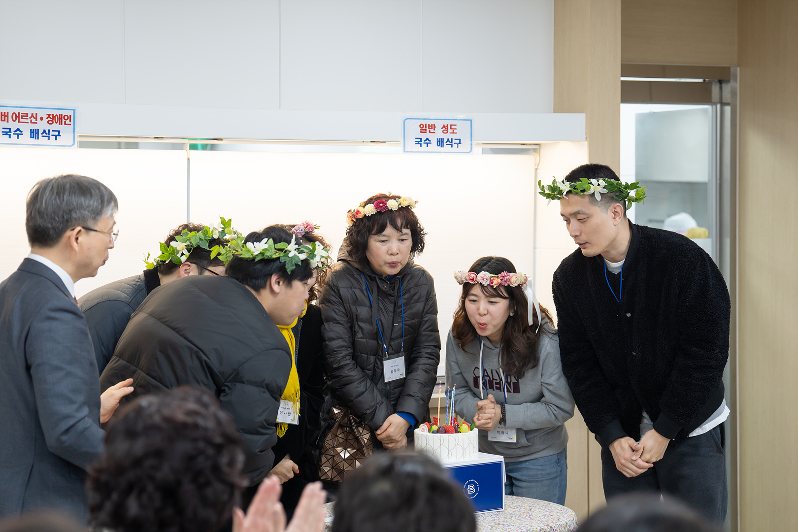 은동12기2주차_077.jpg
