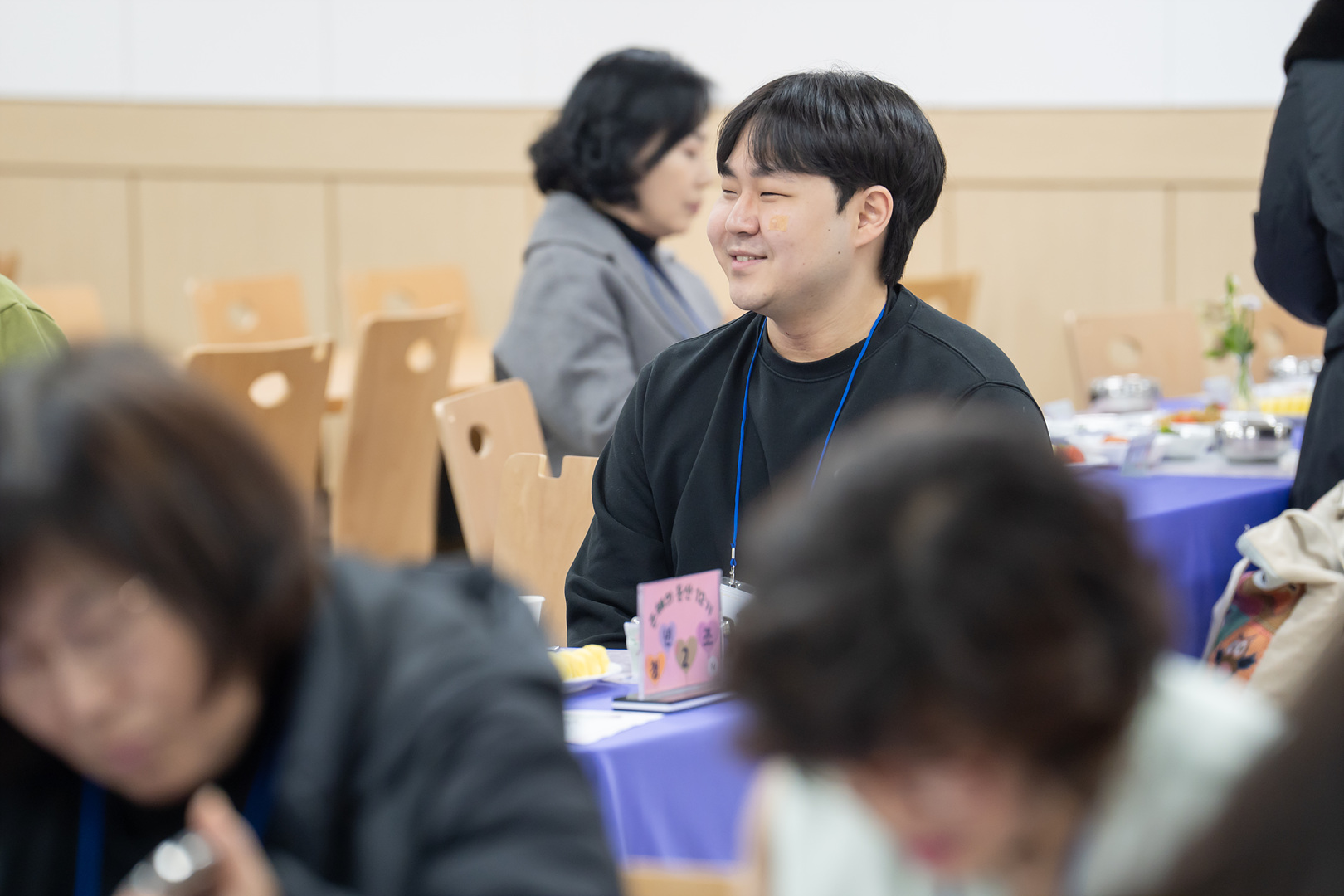 은동12기2주차_039.jpg
