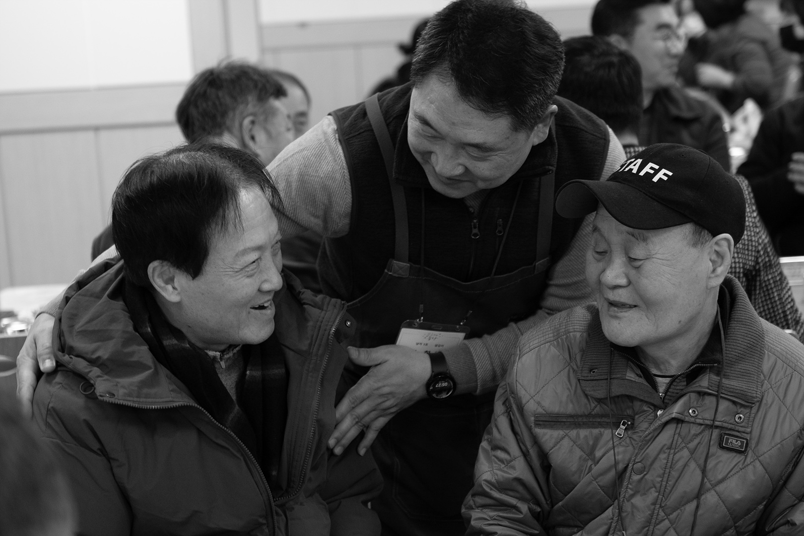 은동12기2주차_034.jpg