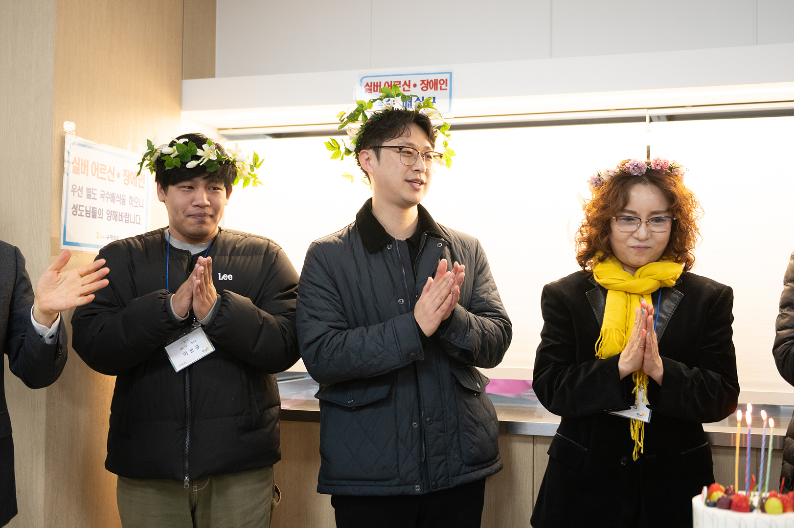 은동12기2주차_068.jpg